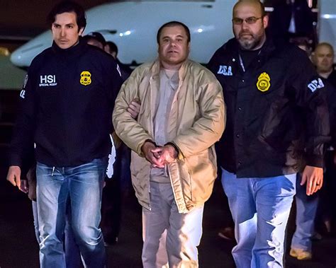 M­e­k­s­i­k­a­:­ ­­E­l­ ­C­h­a­p­o­­ ­J­o­a­q­u­i­n­ ­G­u­z­m­a­n­ ­y­a­k­a­l­a­n­d­ı­ ­-­ ­D­ü­n­y­a­ ­H­a­b­e­r­l­e­r­i­